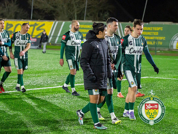 ISE_Ashford_(2)_3-1_(1)_BeckenhamTown_372