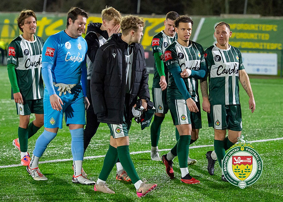 ISE_Ashford_(2)_3-1_(1)_BeckenhamTown_373