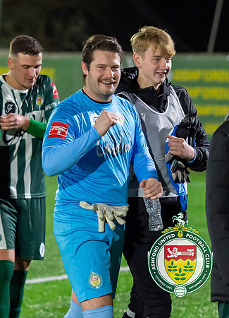 ISE_Ashford_(2)_3-1_(1)_BeckenhamTown_374