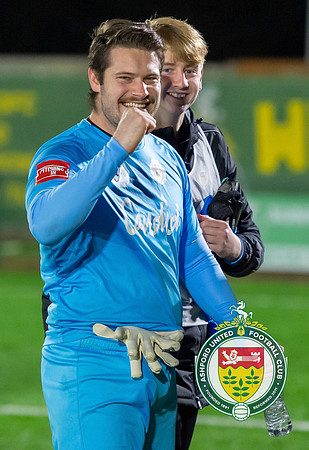 ISE_Ashford_(2)_3-1_(1)_BeckenhamTown_377