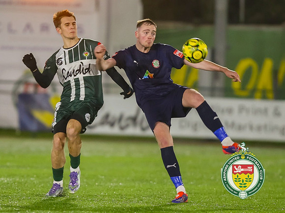 ISE_Ashford_(2)_3-1_(1)_BeckenhamTown_380