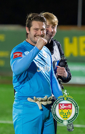 ISE_Ashford_(2)_3-1_(1)_BeckenhamTown_378