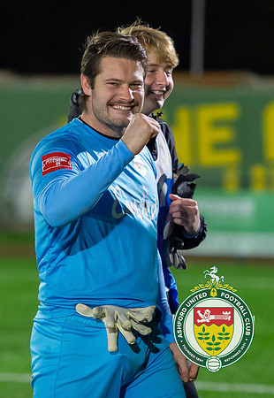 ISE_Ashford_(2)_3-1_(1)_BeckenhamTown_381