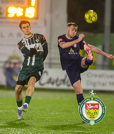 ISE_Ashford_(2)_3-1_(1)_BeckenhamTown_382