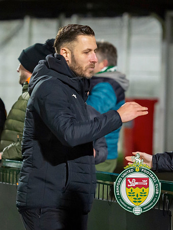 ISE_Ashford_(2)_3-1_(1)_BeckenhamTown_388