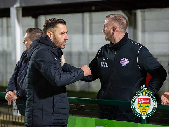 ISE_Ashford_(2)_3-1_(1)_BeckenhamTown_390