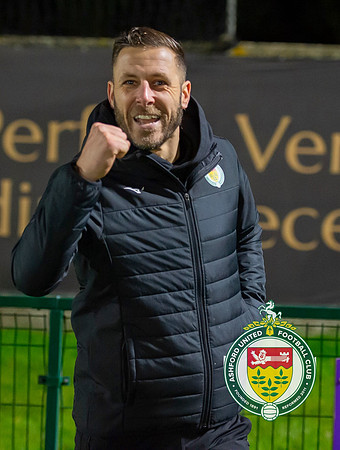 ISE_Ashford_(2)_3-1_(1)_BeckenhamTown_392