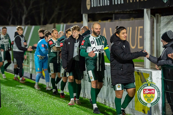 ISE_Ashford_(2)_3-1_(1)_BeckenhamTown_386
