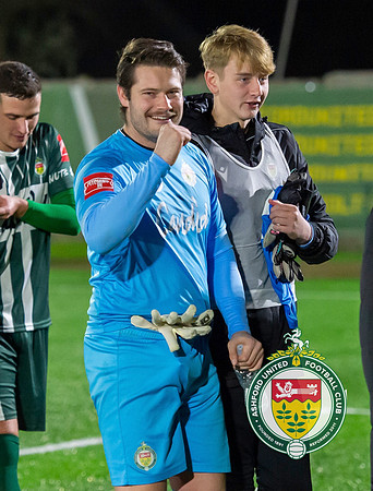 ISE_Ashford_(2)_3-1_(1)_BeckenhamTown_375