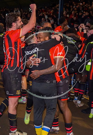 FATrophy_Southend_0-1_Sittingbourne_627