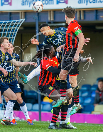 FATrophy_Southend_0-1_Sittingbourne_164