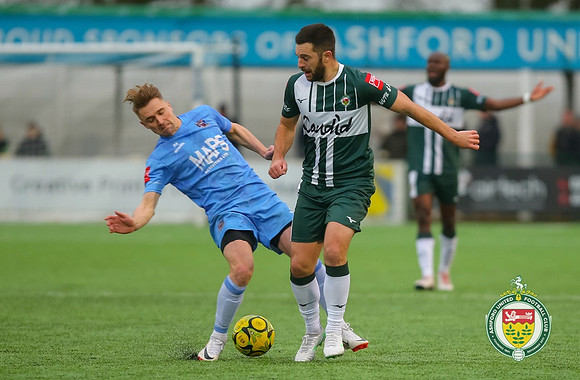 AshfordUnited_(1)_3-0_(0)_DealTown_268
