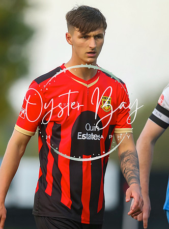 Sittingbourne_4-2_Merstham_POSF_056