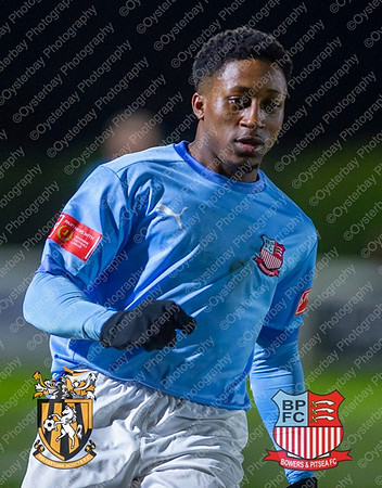 FIFC_v_B&PFC_150