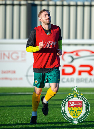 Sheppey_2-1_AshfordUnited_WarmUp_026