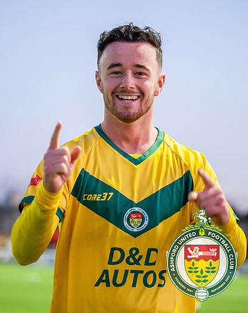 Sheppey_2-1_AshfordUnited_133