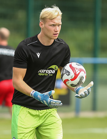 FACUPEPR_HaywardsHeath_0-1_AshfordUnited_025