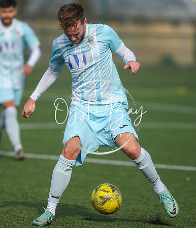 StanhopeRes_2-11_FortunaSwans_259