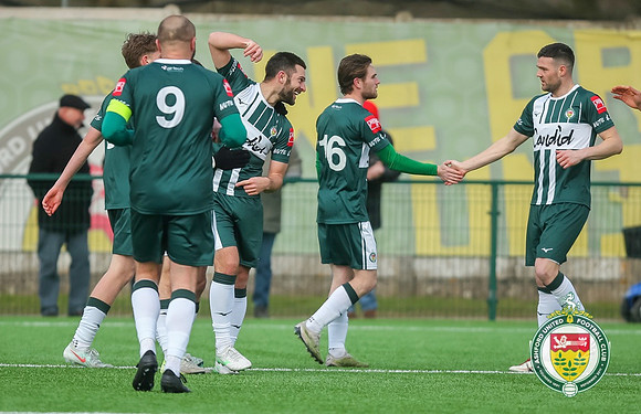 AshfordUnited_2-1_SheppeyUnited_311