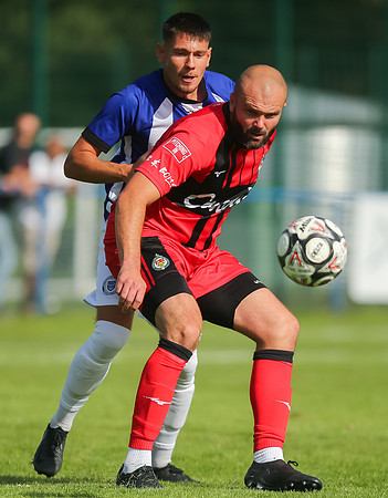 FACUPEPR_HaywardsHeath_0-1_AshfordUnited_385