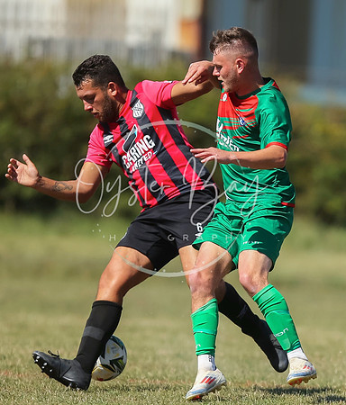 StanhopeRes_MediaandMatch_245