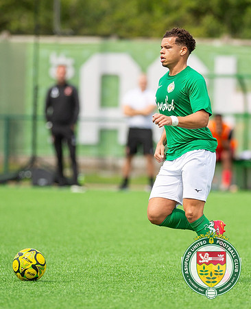 Ashford_0-2_FolkestoneInvictaPSF_091