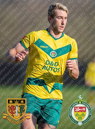 SFC_v_AUFC_116