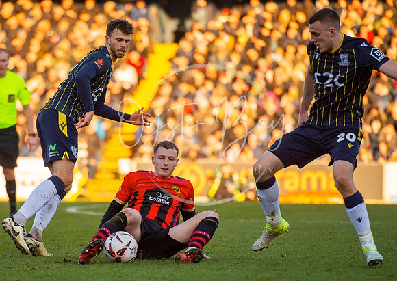 FATrophy_Southend_0-1_Sittingbourne_221