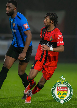ISE_Sevenoakes_3-1_AshfordUnited_354