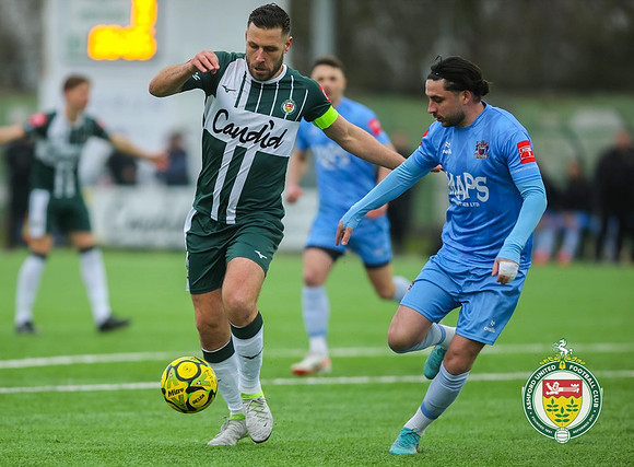 AshfordUnited_(1)_3-0_(0)_DealTown_109