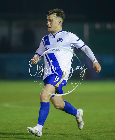 Bearsted_1-2_TunbridgeWells_155