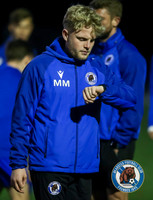 CUP_Bearsted_1-1_HollandsAndBlair_Pens_006