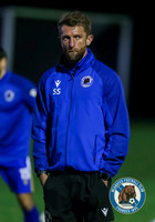CUP_Bearsted_1-1_HollandsAndBlair_Pens_002