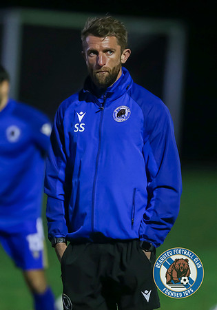 CUP_Bearsted_1-1_HollandsAndBlair_Pens_002