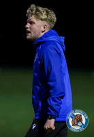 CUP_Bearsted_1-1_HollandsAndBlair_Pens_003