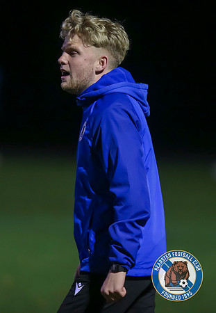 CUP_Bearsted_1-1_HollandsAndBlair_Pens_003