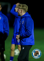 CUP_Bearsted_1-1_HollandsAndBlair_Pens_001