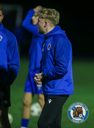 CUP_Bearsted_1-1_HollandsAndBlair_Pens_001