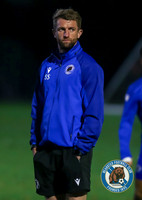 CUP_Bearsted_1-1_HollandsAndBlair_Pens_004