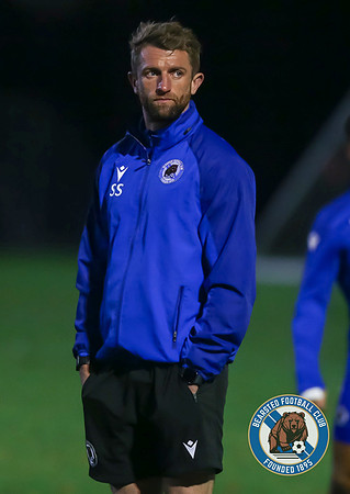 CUP_Bearsted_1-1_HollandsAndBlair_Pens_004