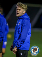 CUP_Bearsted_1-1_HollandsAndBlair_Pens_007