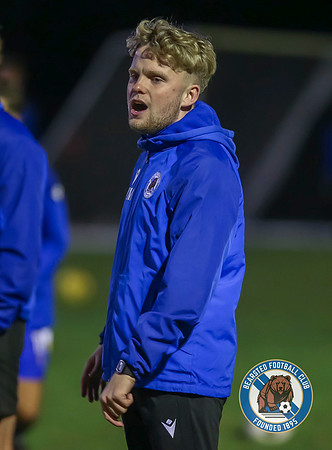 CUP_Bearsted_1-1_HollandsAndBlair_Pens_007