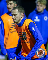 CUP_Bearsted_1-1_HollandsAndBlair_Pens_009