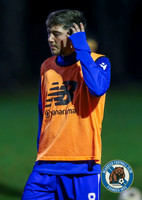 CUP_Bearsted_1-1_HollandsAndBlair_Pens_010