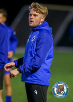 CUP_Bearsted_1-1_HollandsAndBlair_Pens_008