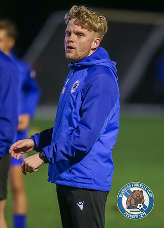 CUP_Bearsted_1-1_HollandsAndBlair_Pens_008