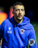 CUP_Bearsted_1-1_HollandsAndBlair_Pens_014