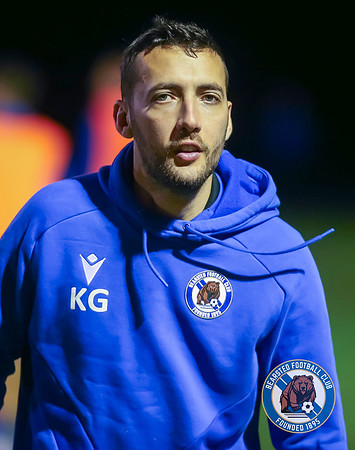 CUP_Bearsted_1-1_HollandsAndBlair_Pens_014