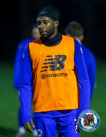 CUP_Bearsted_1-1_HollandsAndBlair_Pens_011