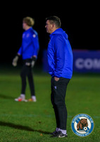 CUP_Bearsted_1-1_HollandsAndBlair_Pens_016